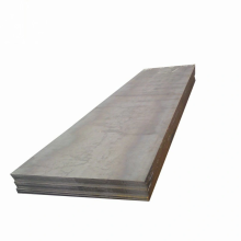 NM500 Wear Resistant Steel Plate