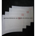 Waterproof Fabric for APP/Sbs Membrane