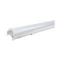 LEDER Low Voltage Dimmable 12W LED Wall Washer