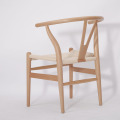 Replik Hans Wegner CH24 Querlenker Stuhl