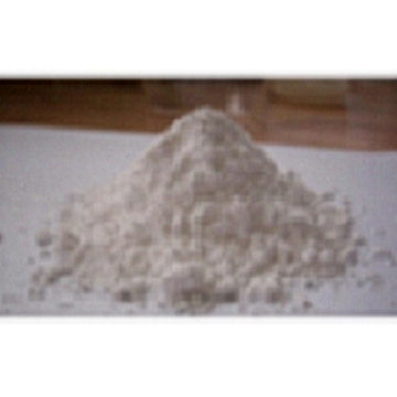 Hohe Qualität 99,8% - 99,9% Sb2O3 Diantimon Antimontrioxid