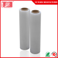 Transfer PU Vinly Heat Transfer Film