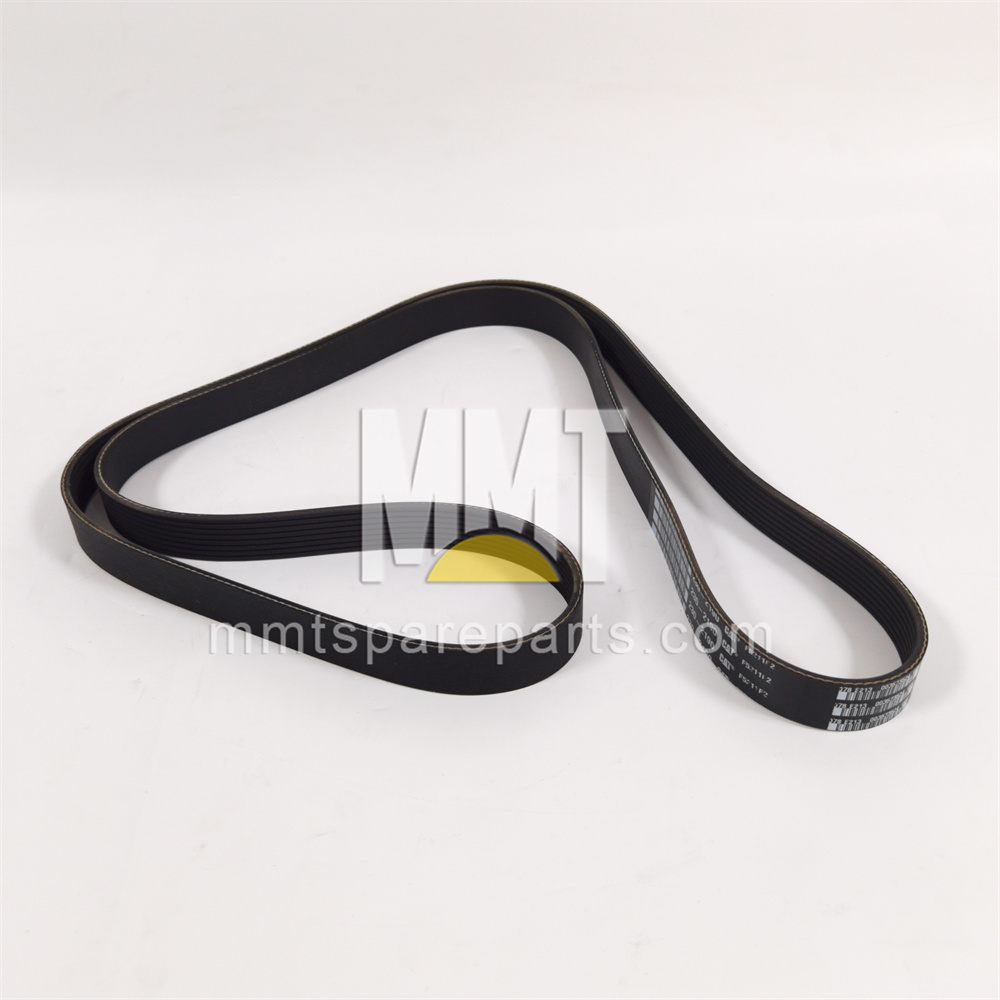 Serpentine Belt 230-2190 Serpentine Belt 230-2190