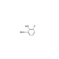 Горячие продажи 3-фтор-2-Hydroxybenzonitrile CAS 28177-74-4