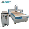 ATC Cnc bois routeur machine sculpture sur bois