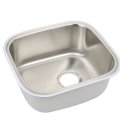 Square Small Size Sink Stainless Steel Sink