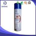 High-end no toxic JIEERQI 517 degreaser to remove oil from mobile phone