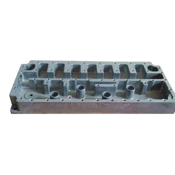 Aluminum-alloy-Electronic-Part-Enclosure-Die-Casting (2)