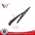 Rear Wiper Arm with Blade for Mitsubishi Grandis