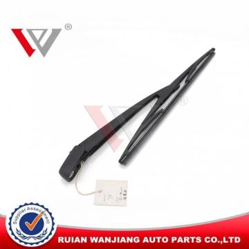 Rear Wiper Arm with Blade for Mitsubishi Grandis