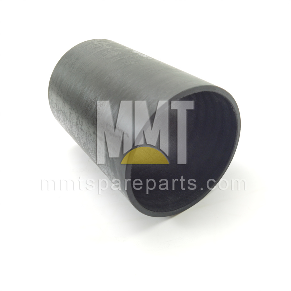 Sleeve 546-3441 Sleeve 546-3441