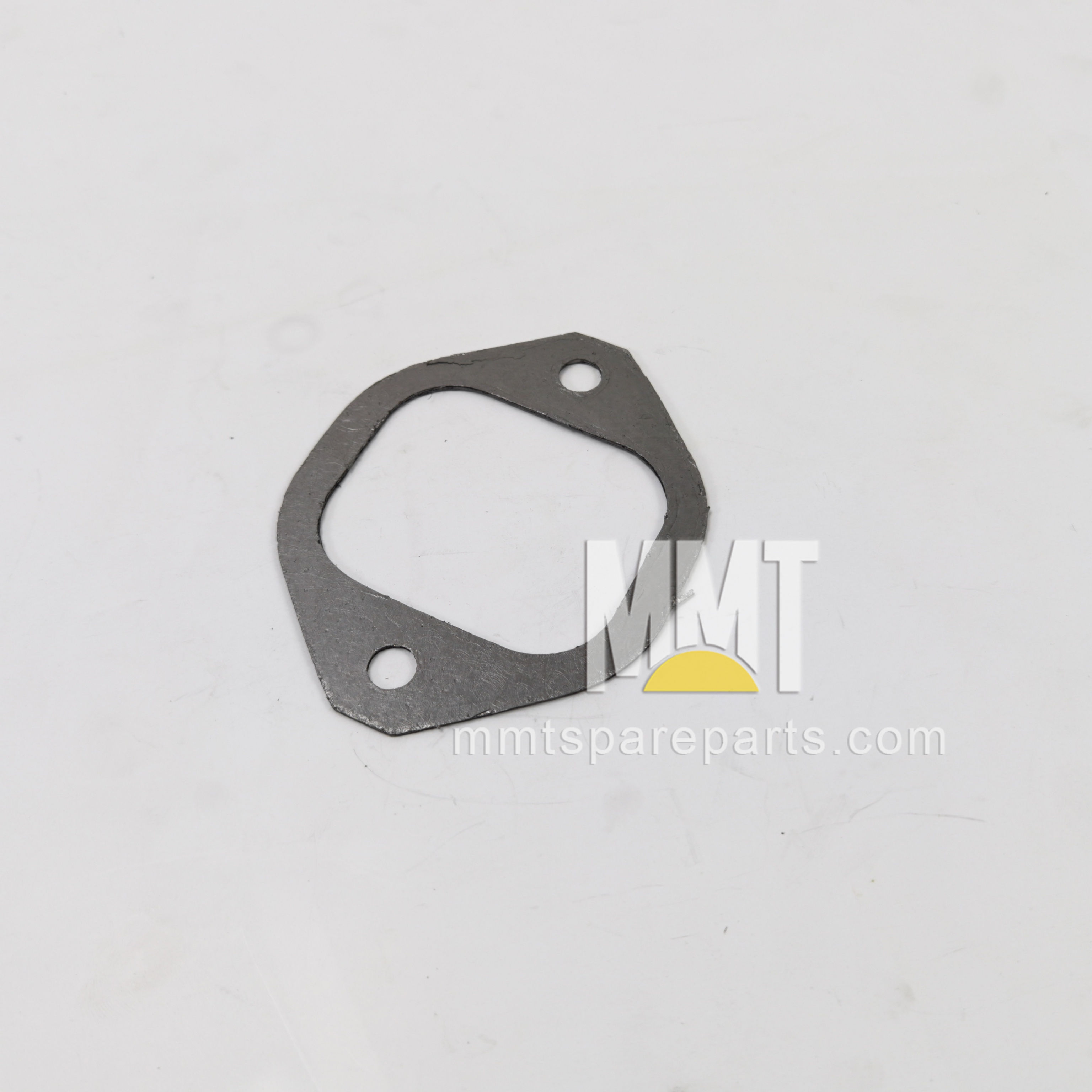 Gasket 129-9452 Gasket 129-9452