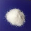 CAS 7487-88-9 magnesium sulfate