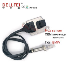 Sensor de oxígeno de nitrógeno BMW 6640D 850972101
