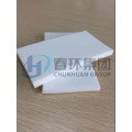 PTFE Sheet Best Quality Teflon Sheet