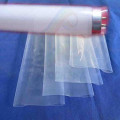 FEP Transparent Heat Shrinkable Insulation Tube