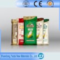 25kg 50kg PP Woven Plastic Bag of Rice Flour Sugar