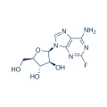 Fludarabina 21679-14-1