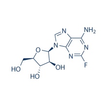 Fludarabina 21679-14-1