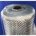 Fibra de tecido de fibra/tecido de fibra de vidro para produtos FRP