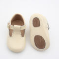 Hot Selling Special Baby Dress Shoes