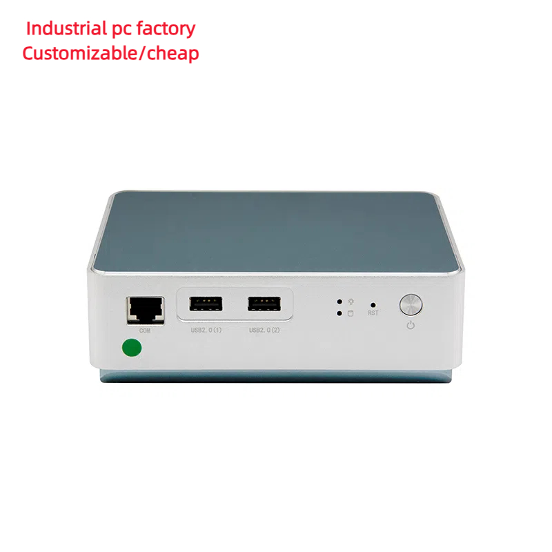 small form factor industrial pc small form factor industrial pc