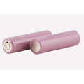 LG INR18650MG1 2850mAh 10A batería de descarga