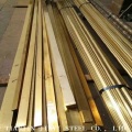 Copper Clad Steel Electrode Earthing