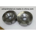 Tungsten Carbide Nail Dies