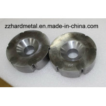 Tungsten Carbide Nail Dies