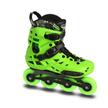 Free Skating Inline Skate (FSK-47-2)