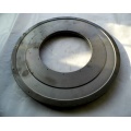 Pièces de transmission XCMG Piston inversé