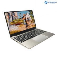 Ordinateur portable personnalisé de 15,6 pouces Intel i5 11e génération