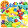 Toys Baby Plastic Injection Moule Customziation