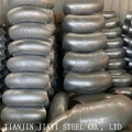 40Cr Galvanized Flange Bolts