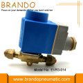 220/230v AC EVR3 Refrigeration Solenoid Valve