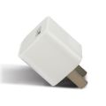 Power Adapter Wall Charger Plug Charging