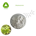 Health Care Materials Rebe-Tee-Extrakt Dihydromyricetin 98%