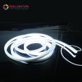 indoor neon led linear floor lamp waterproof ip68