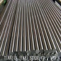 303 stainless steel round bar