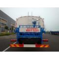 CHUFENG 6X4 220HP 18000Litres Water Carrier Truck