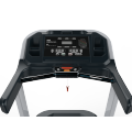 Commercial Treadmill Comfort And Reliability