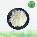 Supplements High Quality Organic Germanium Powder Ge-132