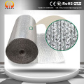 Aluminum Bubble Foil Heat Insulation Materials