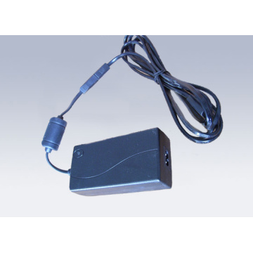 Adaptateur de beau intelligent utilisé pour actionneur linéaire Fyk017