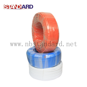 Aluminum-Plastic Pex Pipe