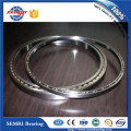 Super Performance Crossed Roller Bearing (110.40.2000.12)