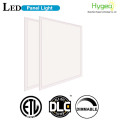 UL 603x603 36w LED Panel Lights