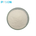 Chitosan powder CAS 9012-76-4