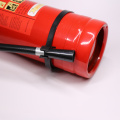 Wholesale 30% abc cartridge 5kg fire extinguisher